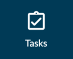 Tasks icon